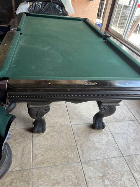 2ez billiards|pool table supplies bakersfield ca.